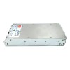 RSP-750-48 MEANWELL 753.6W 48VDC 15.7A 115/230VAC 電源、シングル出力 RSP-750-48 MEANWELL 753.6W 48VDC 15.7A 115/230VAC 電源、シングル出力
