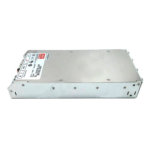 RSP-750-48 MEANWELL 753.6W 48VDC 15.7A 115/230VAC 電源、シングル出力 RSP-750-48 MEANWELL 753.6W 48VDC 15.7A 115/230VAC 電源、シングル出力