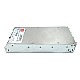 RSP-750-48 MEANWELL 753.6W 48VDC 15.7A 115/230VAC 電源、シングル出力 RSP-750-48 MEANWELL 753.6W 48VDC 15.7A 115/230VAC 電源、シングル出力