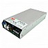 RSP-750-48 MEANWELL 753.6W 48VDC 15.7A 115/230VAC 電源、シングル出力