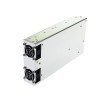 RSP-750-5 MEANWELL 500W 5VDC 100A 115/230VAC 電源、シングル出力
