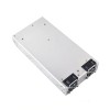 RSP-750-5 MEANWELL 500W 5VDC 100A 115/230VAC 電源、シングル出力