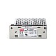 RT-50D MEANWELL 51W トリプル出力スイッチング電源
