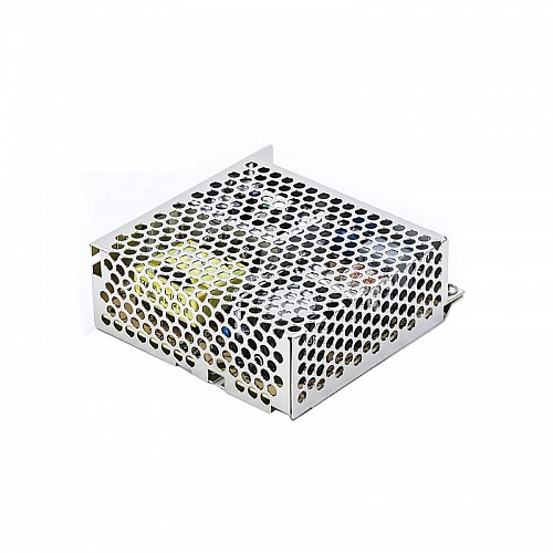RT-50D MEANWELL 51W トリプル出力スイッチング電源