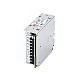 RT-50D MEANWELL 51W トリプル出力スイッチング電源