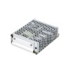 CN 発売中 - RT-65B MEANWELL 64.6W トリプル出力スイッチング電源 - CN-RT-65B | StepperOnline