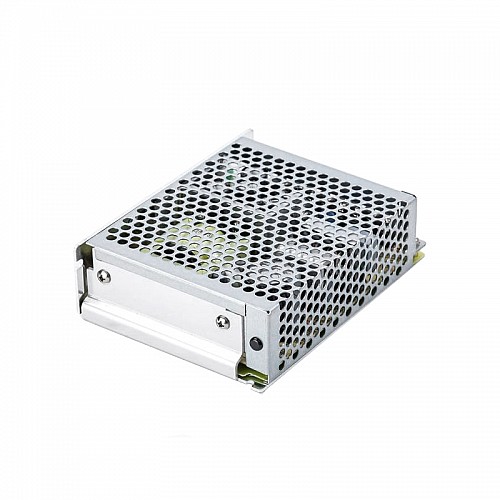 RT-65B MEANWELL 64.6W トリプル出力スイッチング電源