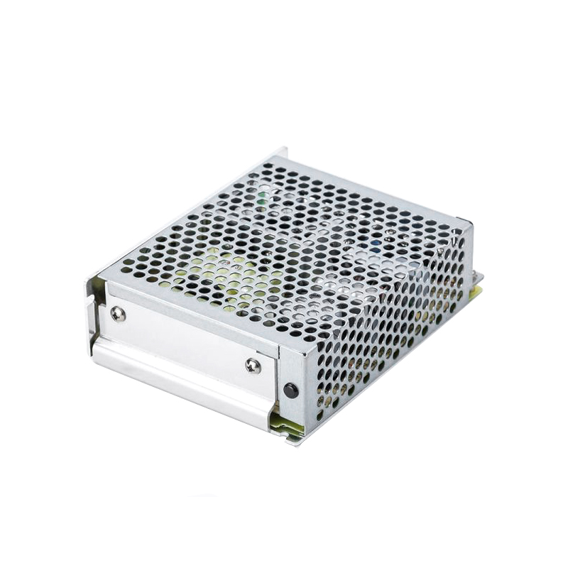 CN 発売中 - RT-65B MEANWELL 64.6W トリプル出力スイッチング電源 - CN-RT-65B | StepperOnline