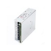 CN 発売中 - RT-65B MEANWELL 64.6W トリプル出力スイッチング電源 - CN-RT-65B | StepperOnline