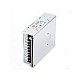 RT-65B MEANWELL 64.6W トリプル出力スイッチング電源