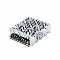 RT-65B MEANWELL 64.6W トリプル出力スイッチング電源