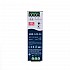 CN 発売中 - SDR-120-24 MEANWELL 120W 24VDC 5A 115/230VAC PFC 機能付き DIN レール電源