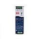 SDR-120-24 MEANWELL 120W 24VDC 5A 115/230VAC PFC 機能付き DIN レール電源