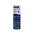 SDR-120-48 MEANWELL 120W 48VDC 2.5A 115/230VAC シングル出力 PFC 機能付き産業用 DIN レール