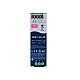 SDR-120-48 MEANWELL 120W 48VDC 2.5A 115/230VAC シングル出力 PFC 機能付き産業用 DIN レール SDR-120-48 MEANWELL 120W 48VDC 2.5A 115/230VAC シングル出力 PFC 機能付き産業用 DIN レール