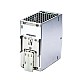SDR-240-24 MEANWELL 240W 24VDC 10A 115/230VAC PFC 機能付き DIN レール電源 SDR-240-24 MEANWELL 240W 24VDC 10A 115/230VAC PFC 機能付き DIN レール電源