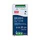 SDR-240-24 MEANWELL 240W 24VDC 10A 115/230VAC PFC 機能付き DIN レール電源 SDR-240-24 MEANWELL 240W 24VDC 10A 115/230VAC PFC 機能付き DIN レール電源