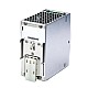 SDR-240-48 MEANWELL 240W 48VDC 5A 115/230VAC シングル出力 PFC 機能付き産業用 DIN レール SDR-240-48 MEANWELL 240W 48VDC 5A 115/230VAC シングル出力 PFC 機能付き産業用 DIN レール