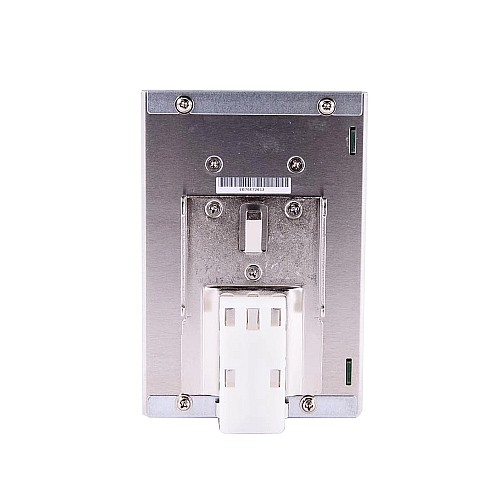 SDR-480-24 MEANWELL 480W 24VDC 20A 115/230VAC シングル出力 PFC 機能付き産業用 DIN レール