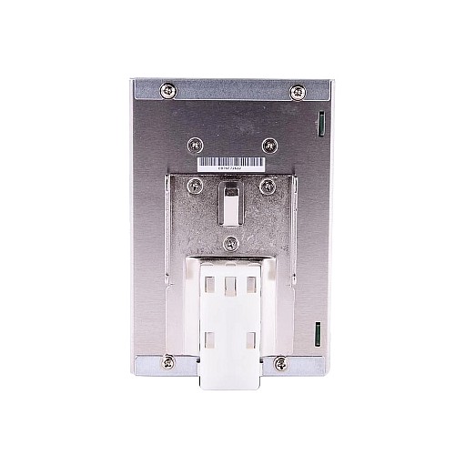 SDR-480-48 MEANWELL 480W 48VDC 10A 115/230VAC シングル出力 PFC 機能付き産業用 DIN レール