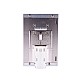 SDR-480-48 MEANWELL 480W 48VDC 10A 115/230VAC シングル出力 PFC 機能付き産業用 DIN レール