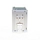 SDR-480P-48 MEANWELL 480W 48VDC 10A 115/230VAC シングル出力 PFC および並列機能を備えた産業用 DIN レール