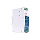 SDR-75-12 MEANWELL 75.6W 12VDC 6.3A 115/230VAC DINレール電源