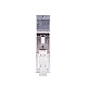 SDR-75-12 MEANWELL 75.6W 12VDC 6.3A 115/230VAC DINレール電源