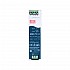 SDR-75-12 MEANWELL 75.6W 12VDC 6.3A 115/230VAC DINレール電源