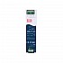 SDR-75-48 MEANWELL 76.8W 48VDC 1.6A 115/230VAC シングル出力 産業用 DIN レール、電源付き