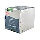 SDR-960-24 MEANWELL 960W 24VDC 40A 230VAC PFC 機能付き DIN レール電源