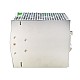 SDR-960-24 MEANWELL 960W 24VDC 40A 230VAC PFC 機能付き DIN レール電源