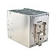 SDR-960-24 MEANWELL 960W 24VDC 40A 230VAC PFC 機能付き DIN レール電源
