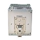 SDR-960-24 MEANWELL 960W 24VDC 40A 230VAC PFC 機能付き DIN レール電源