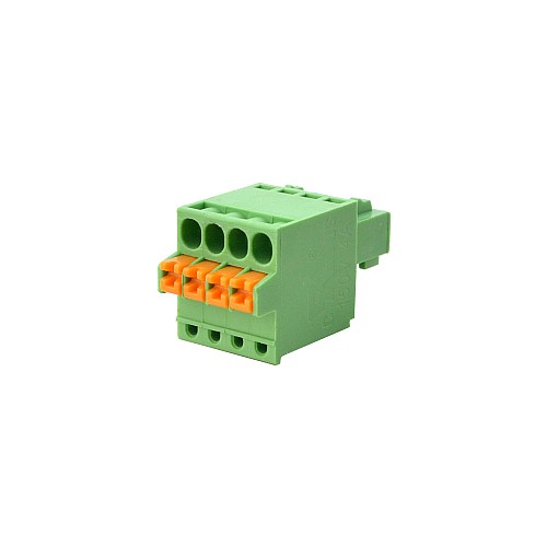 SDR-960-24 MEANWELL 960W 24VDC 40A 230VAC PFC 機能付き DIN レール電源