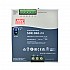 SDR-960-24 MEANWELL 960W 24VDC 40A 230VAC PFC 機能付き DIN レール電源