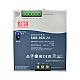 SDR-960-24 MEANWELL 960W 24VDC 40A 230VAC PFC 機能付き DIN レール電源
