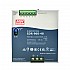 SDR-960-48 MEANWELL 960W 48VDC 20A 230VAC PFC 機能付き DIN レール電源