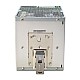 SDR-960-48 MEANWELL 960W 48VDC 20A 230VAC PFC 機能付き DIN レール電源