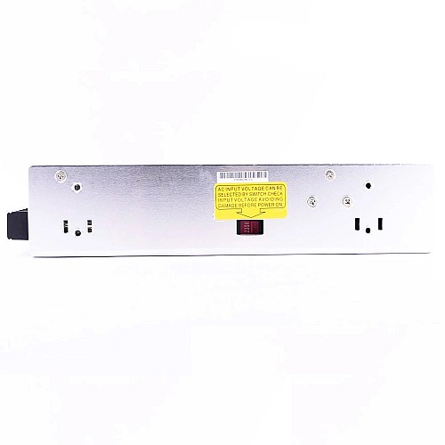 SE-450-24 MEANWELL 451.2W 18.8A 24V シングル出力電源