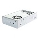 SE-450-24 MEANWELL 451.2W 18.8A 24V シングル出力電源