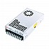SE-450-24 MEANWELL 451.2W 18.8A 24V シングル出力電源