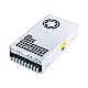 SE-450-24 MEANWELL 451.2W 18.8A 24V シングル出力電源