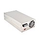 SE-600-12 MEANWELL 600W 50A 12V シングル出力電源