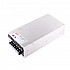 SE-600-12 MEANWELL 600W 50A 12V シングル出力電源