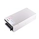 SE-600-12 MEANWELL 600W 50A 12V シングル出力電源