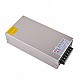 SE-600-24 MEANWELL 600W 25A 24V シングル出力電源
