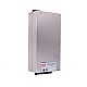 SE-600-24 MEANWELL 600W 25A 24V シングル出力電源