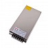 SE-600-24 MEANWELL 600W 25A 24V シングル出力電源