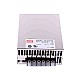 SE-600-48 MEANWELL 600W 12.5A 48V シングル出力電源 SE-600-48 MEANWELL 600W 12.5A 48V シングル出力電源